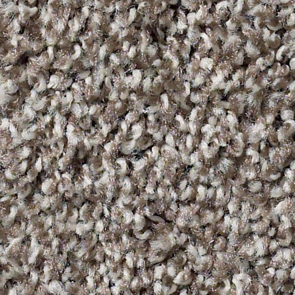 Shaw Poised Carpet in Chic Taupe, , large