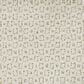 Karastan Effervescence Carpet in Ivory Shimmer, , large