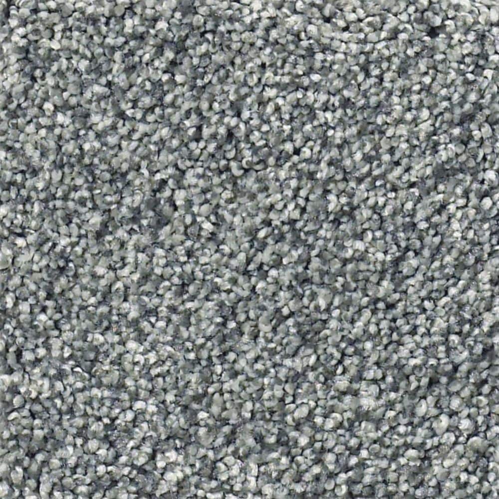 Shaw Find Your Comfort TT I Carpet in Cottage Garden, , large