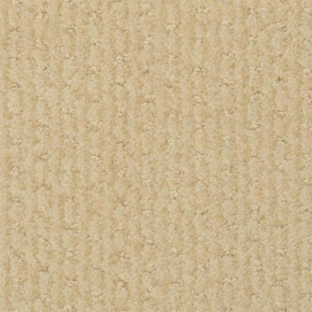 Masland Pinehurst Carpet in Etiquette, , large