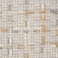 Nura Home Everly Accent Chair in Seashell, , large