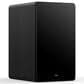 TCL Q Class 7.1.4 Channel Soundbar System in Black, , large