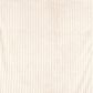 Timberlake 60" x 70" Faux Fur Throw Blanket in Ivory, , large