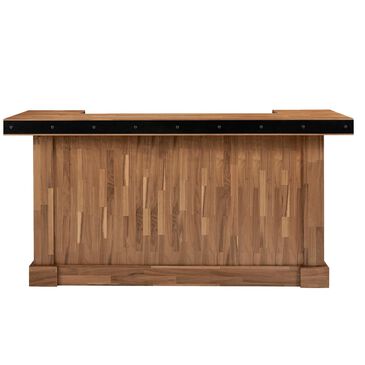 Brunswick Billiards Knoxville Home Bar, , large