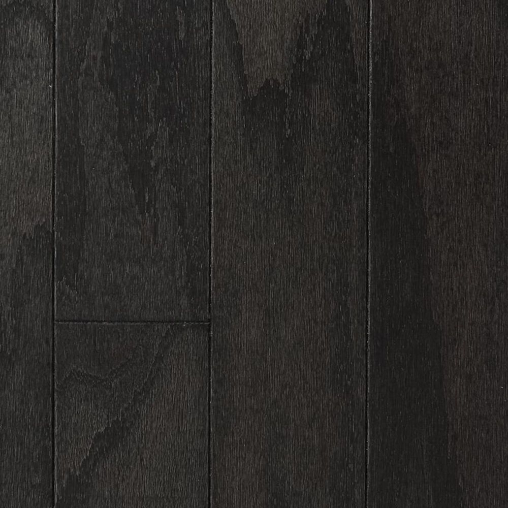 Mullican Flooring Hillshire 5" Granite Oak Hardwood, , large