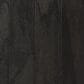 Mullican Flooring Hillshire 5" Granite Oak Hardwood, , large
