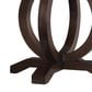 Hooker Furniture Kinsey Round End Table, , large