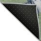 Dalyn Rug Company Wonderland WN34 Aloe 2"6" x 3"10" Area Rug, , large