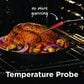 Frigidaire Professional 30 Induction Electric Range, , large