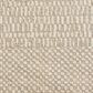 Amber Lewis x Loloi Bexley Natural and Birch 6"6" x 9"3" Area Rug, , large