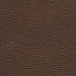 Ashley Stoneland Manual Reclining Loveseat with Console in Chocolate, , large
