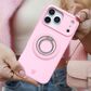 Velvet Caviar MagSafe Case for Apple iPhone 17 Pro Max in Strawberry Milk, , large