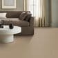 Anderson Tuftex Wyndham Estate Carpet in Filtered Moon, , large