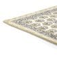Momeni Cotswold COT-3 8" x 10" Green Area Rug, , large