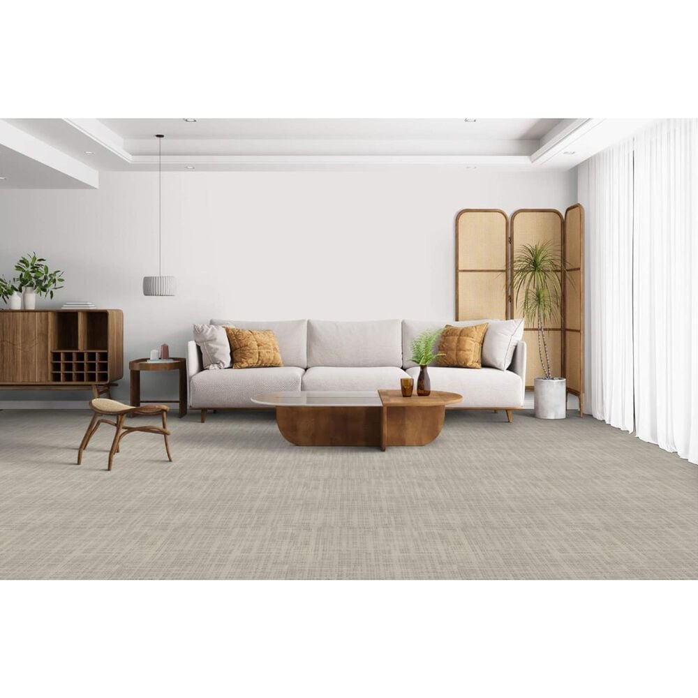 Masland Hazy Days Carpet in Lens, , large