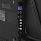 Roku 32" Class Select Series HD in Black - Smart TV, , large