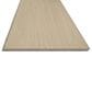 COREtec Pro Premium Broham Walnut 9" x 72" Luxury Vinyl Plank, , large