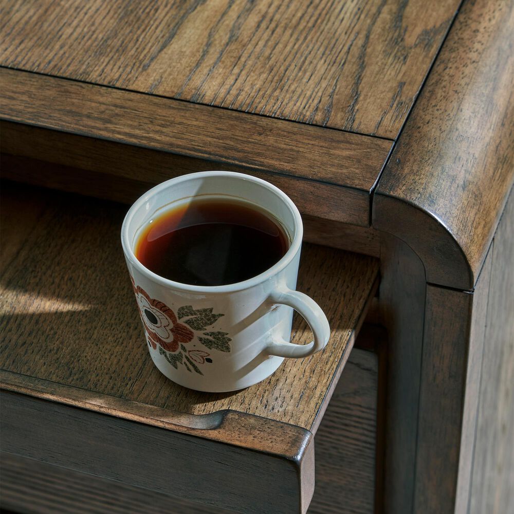 Ashley Jensworth Accent Table in Brown, , large