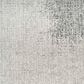 Nourison Grand Street Light Grey 5"3" x 7"3" Area Rug, , large
