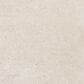 Safavieh Sheep Shag SSG101B 2"6" x 4" Ivory Area Rug, , large
