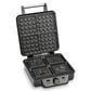 Disney Star Wars Waffle Maker, , large