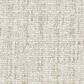 Ashley Cashton Stationary Sofa and Loveseat Set in Snow, , large