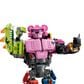 LEGO Fortnite - Mecha Team Leader Building Set, , large