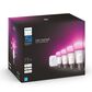 Philips Hue Starter kit E26 (4 PK) White and Color Ambiance, , large