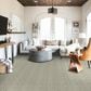 Karastan Framework Carpet in Echo, , large