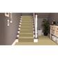 Dixie Home Simplicity Carpet in Cameo, , large