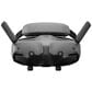 DJI Avata 2 Fly More Combo Drone with 3-Battery in Black, , large