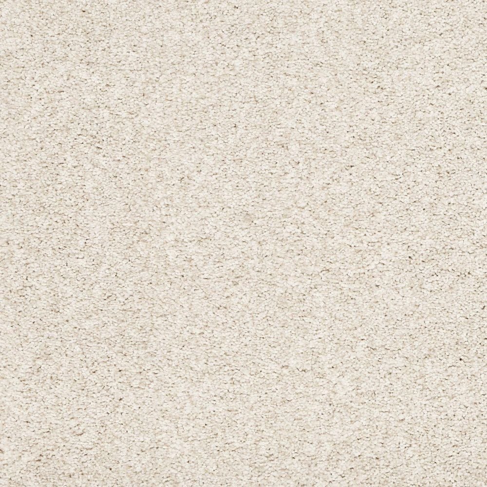 Godfrey-Hirst Enduring Elements Carpet in Chenille, , large