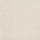 Godfrey-Hirst Enduring Elements Carpet in Chenille, , large