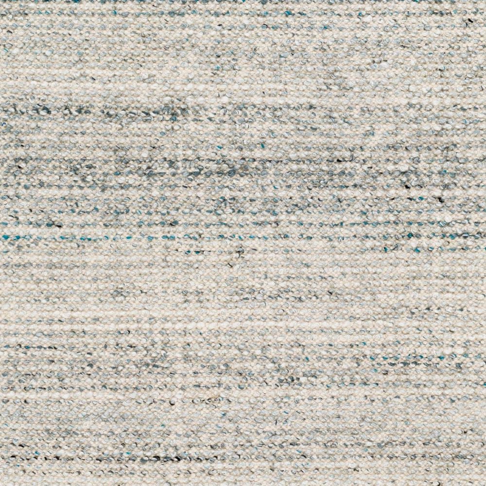Surya Reika REK-2304 9&#39; x 12&#39; Light Grey Area Rug, , large
