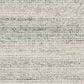 Surya Reika REK-2304 9" x 12" Light Grey Area Rug, , large