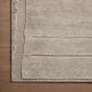 Loloi Walker 2"6" x 11"6" Pebble Runner, , large
