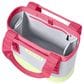YETI Camino 20L Carryall Tote Bag in Mist, Pink and Grasshopper, , large