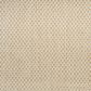 Nourison Courtyard Natural 8" x 10" Indoor/Outdoor Area Rug, , large