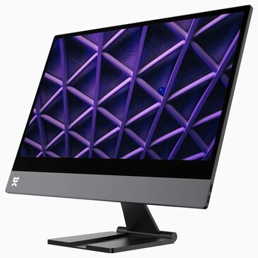 Espresso 15.6" IPS Touch Portable Monitor in Black, , large