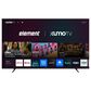 Element 86" 4K UHD HDR Xumo Smart TV, , large