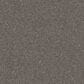 Shaw Yes You Can II Carpet in Marble, , large