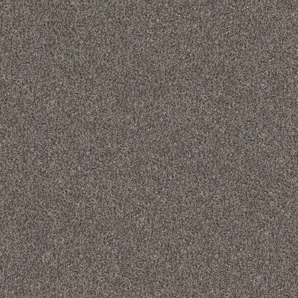 Shaw Yes You Can II Carpet in Marble, , large