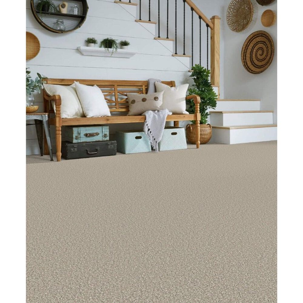 Masland Hawkshaw Carpet in Dug, , large