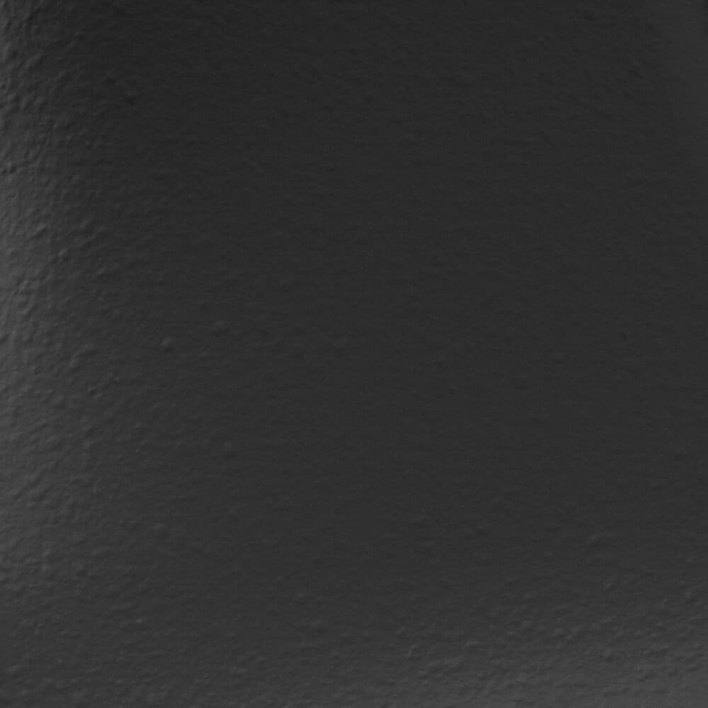 KitchenAid Artisan Plus 5-Quart Stand Mixer in Black Matte, , large