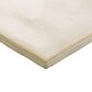 Dal-Tile Nu Bare Bone 4" x 12" Ceramic Subway Tile, , large