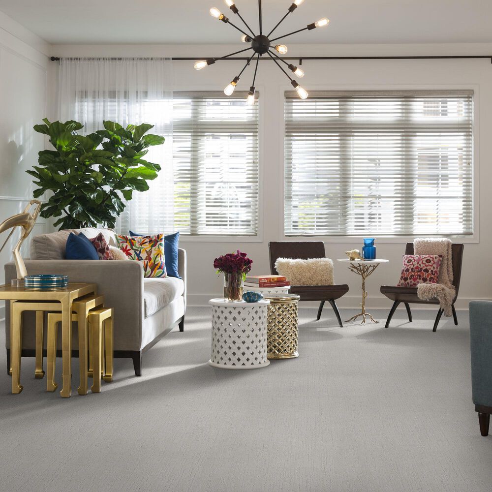 Shaw Making Memories Carpet in Coming Home, , large