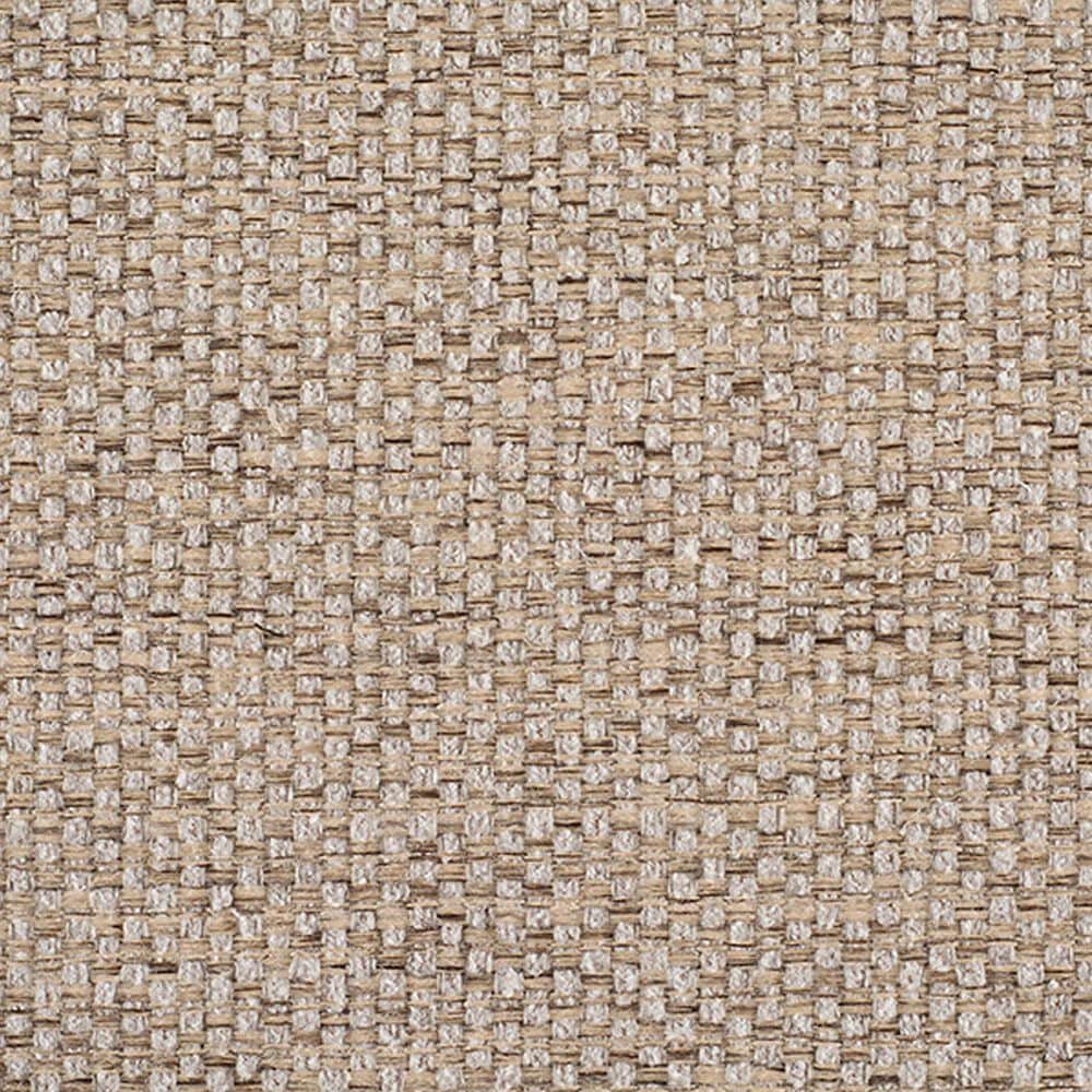 Vanguard Furniture Ridge King Upholstered Panel Bed in Appalachian, , large