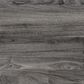 Fuzion SmartDrop 7 Onyx 7" x 48" Luxury Vinyl Plank, , large