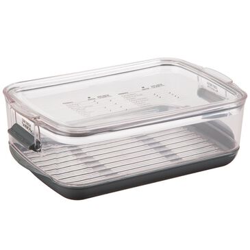 Progressive Produce Keeper, , large