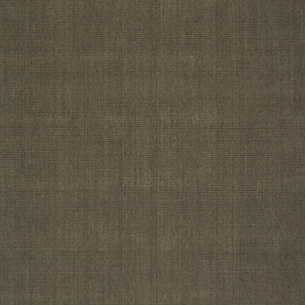 Dalyn Rug Company Monaco Sisal MC300 3&#39;5&quot; x 5&#39;5&quot; Fudge Area Rug, , large